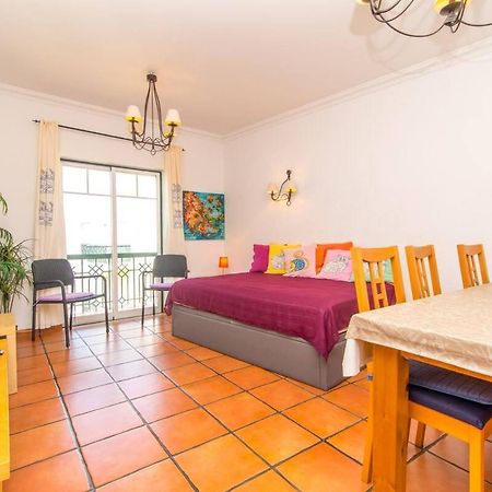 Special Holiday Apartment Tavira Exterior foto